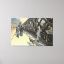 Search for 1876 canvas prints Gustave