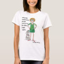 Search for advised clothing For her