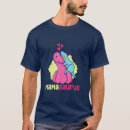 Search for mama saurus tshirts T rex