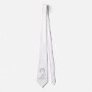 Search for chalice ties Catholic
