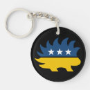 Search for ron paul key rings Republican