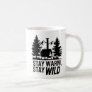 Search for cabin mugs Wilderness