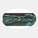 Search for high seas stickers Ocean