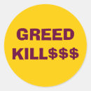 Search for left wing stickers Progressive