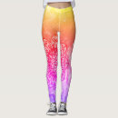 Search for lotus leggings Boho