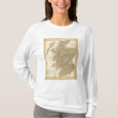 Search for maps clothing Hand