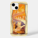 Search for ladder iphone cases Angels