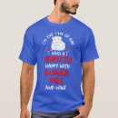 Search for piglets clothing Capybara