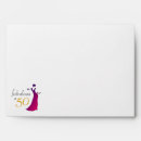 Search for stickers for envelopes For her
