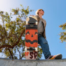 Search for spirit skateboards Spooky