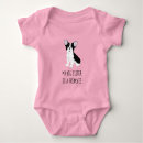 Search for french bulldog baby clothes Pets