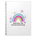 Search for embrace notebooks School