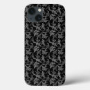 Search for chic ipad cases Vintage