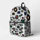 Search for record player accessories Music notes
