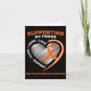 Search for sclerosis cards Multiple sclerosis awareness