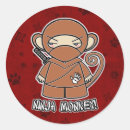 Search for ninja stickers Cute