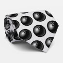 Search for bowling ties Pattern