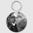 Search for ireland irish key rings White