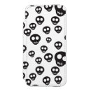 Search for skulls iphone 5 cases Bone