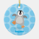 Search for antarctica christmas tree decorations Cute