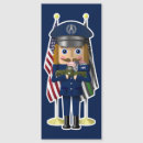 Search for space force Military