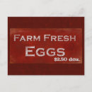 Search for vintage for sale postcards Chickens