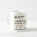 Search for app mugs Boyfriend