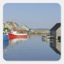 Search for peggy stickers Sea