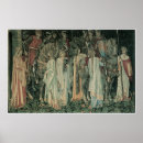 Search for edward burne jones posters Victorian