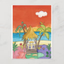 Search for roatan postcards Beach