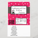 Search for whimsical flyers Black