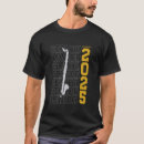 Search for bass clarinet tshirts Clarinetist
