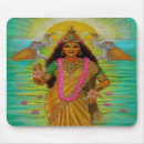 Search for elephant mouse mats Hindu