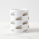 Search for dumpling mugs Dim sum