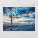 Search for danita delimont postcards Sky