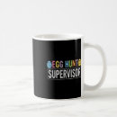 Search for mama duck mugs Mallard