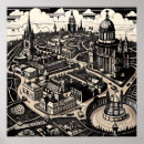 Search for etching posters Victorian