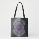 Search for awakening bags Zen