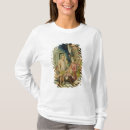 Search for moctezuma tshirts Emperor