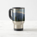 Search for scenic travel mugs Landscape