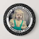 Search for eighty badges 80 years old