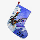 Search for music christmas stockings Snow
