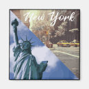 Search for cabs magnets Yellow cab