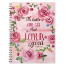 Search for rule 34 Bible verse