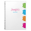 Search for japanese anime notebooks Funny