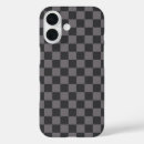 Search for chequerboard cases Grey