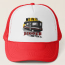 Search for rv hats Funny