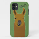 Search for funny face iphone cases Animal