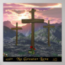 Search for john 3 16 posters Religious