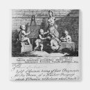 Search for william hogarth magnets 18th